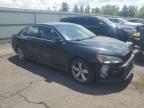 2013 Volkswagen Passat Se   იყიდება Pennsburg-ში, PA - Front End