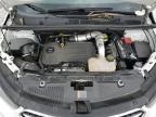 2021 Buick Encore Preferred na sprzedaż w Cahokia Heights, IL - Top/Roof