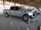 2022 Ford F150 Police Responder for Sale in Phoenix, AZ - Front End