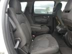 2010 Chevrolet Traverse Lt   for Sale in Dunn, NC - Side