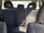 2003 Mitsubishi Outlander Xls for Sale in Chatham, VA - Rear End