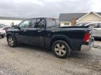 2009 Dodge Ram 1500  за продажба в Northfield, OH - Normal Wear