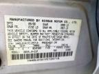 2000 Nissan Altima Xe en Venta en Lufkin, TX - Front End