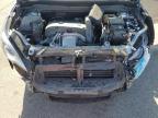 2020 Buick Envision Premium Ii на продаже в Ham Lake, MN - Front End
