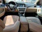 2017 Hyundai Sonata Se   for Sale in Greenwell Springs, LA - Side