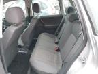 2006 VOLKSWAGEN POLO S 64 for sale at Copart WESTBURY