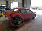 2008 Ford Focus Se for Sale in Angola, NY - All Over