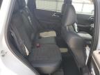 2024 Mitsubishi Outlander Se for Sale in Prairie Grove, AR - Side