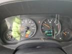 2013 Jeep Patriot Latitude للبيع في Barberton، OH - Minor Dent/Scratches