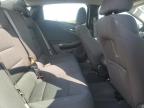 2024 Chevrolet Malibu Ls for Sale in Harleyville, SC - Front End