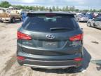 2013 Hyundai Santa Fe Sport  for Sale in Bridgeton, MO - Front End