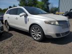 2010 Lincoln Mkt  for Sale in Portland, OR - Side