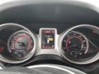 2015 Dodge Journey Se en Venta en Wayland, MI - Front End