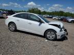 Central Square, NY에서 판매 중인 2013 Chevrolet Cruze Ls - Front End