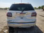 2014 Gmc Acadia Denali للبيع في Dyer، IN - Rear End