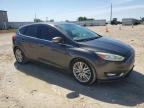 Temple, TX에서 판매 중인 2016 Ford Focus Titanium - Hail