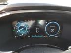 2023 Hyundai Santa Fe Blue na sprzedaż w Cahokia Heights, IL - Side
