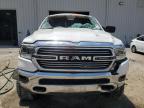 2021 Ram 1500 Laramie for Sale in Jacksonville, FL - Rear End