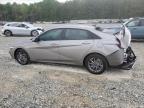 2024 Hyundai Elantra Sel იყიდება Gainesville-ში, GA - Rear End