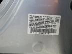2015 Acura Mdx  for Sale in Reno, NV - Vandalism