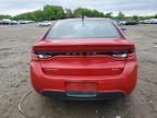 Baltimore, MD에서 판매 중인 2013 Dodge Dart Sxt - Front End