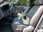 2004 Toyota Sequoia Sr5 for Sale in Austell, GA - Front End