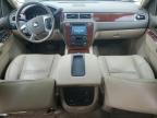 2013 Chevrolet Avalanche Ltz for Sale in Ellwood City, PA - Front End