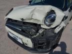 2021 MINI COOPER CLA for sale at Copart BRISTOL