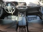 2019 Bmw X5 Xdrive40I for Sale in Arlington, WA - Front End