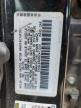 2005 Pontiac Vibe  за продажба в Austell, GA - Rear End