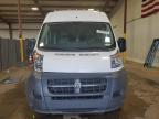 2017 Ram Promaster 2500 2500 High for Sale in Pennsburg, PA - Front End