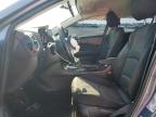 2015 Mazda 3 Touring for Sale in West Palm Beach, FL - Front End