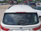 2018 BMW 218I SE AU for sale at Copart ROCHFORD