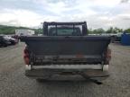 2007 Chevrolet Silverado K2500 Heavy Duty იყიდება West Mifflin-ში, PA - Rear End