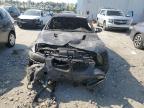 2011 Bmw M3  zu verkaufen in Windsor, NJ - Burn