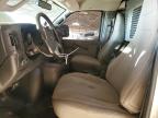 2017 Gmc Savana G2500 en Venta en Phoenix, AZ - Minor Dent/Scratches