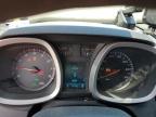 2010 Chevrolet Equinox Lt for Sale in Miami, FL - Frame Damage