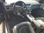 2012 Cadillac Cts Performance Collection للبيع في Theodore، AL - Rear End