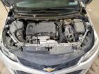 2018 Chevrolet Cruze Lt for Sale in Chalfont, PA - Front End