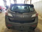 2010 Mazda 3 S for Sale in Pennsburg, PA - Front End
