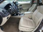 2013 Acura Rdx  for Sale in Charles City, VA - Mechanical