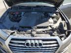 2018 Audi Q7 Prestige продається в Airway Heights, WA - Side
