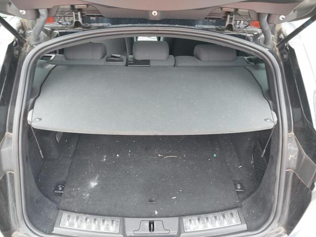 2019 LAND ROVER RANGE ROVE