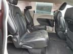 Windham, ME에서 판매 중인 2023 Chrysler Pacifica Touring L - All Over
