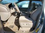 2007 Toyota Sienna Ce for Sale in Spartanburg, SC - Front End