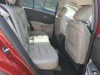 2021 Cadillac Xt4 Premium Luxury for Sale in Gaston, SC - Front End