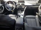 West Palm Beach, FL에서 판매 중인 2017 Bmw 330E  - Minor Dent/Scratches