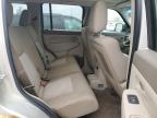 2008 Jeep Liberty Sport de vânzare în Wayland, MI - Front End
