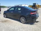 2013 Dodge Dart Limited продається в Lumberton, NC - Rear End