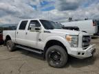 2013 Ford F350 Super Duty zu verkaufen in Moraine, OH - All Over